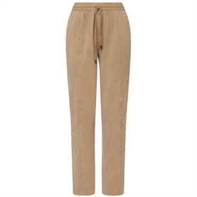 Isabel Marant Etoile Regina Bukser, Khaki
